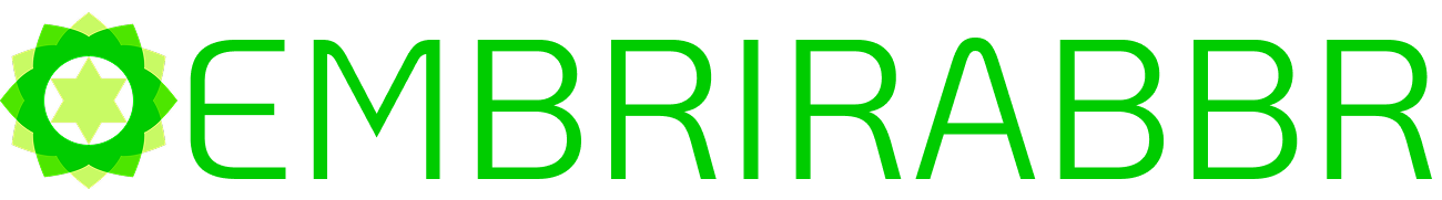 embrirabbr.com